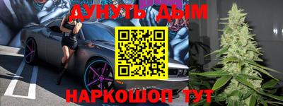 крисы Аргун