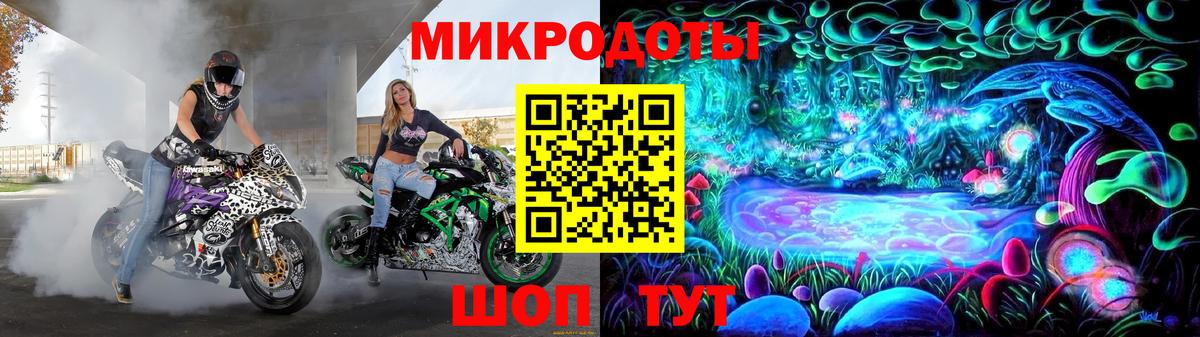 Малоярославец  Галлюциногенные грибы ЛСД  Вход с VPN  Галлюциногенные грибы Cubensis 